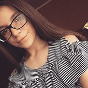 Альбина, 29 лет, Червоноград Альбина, 29 лет, Червоноград