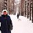 Фото Наталья Макеева, Ленинск-Кузнецкий, 63 года - добавлено 26 декабря 2018