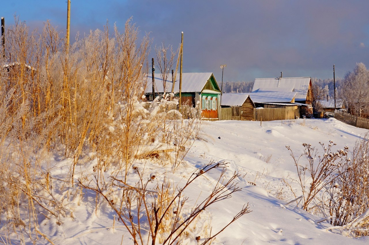 Сказочная русь 6 сезон