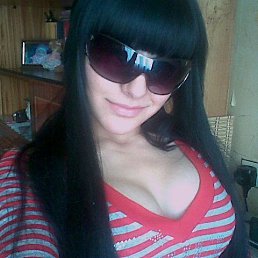 , 28 , 