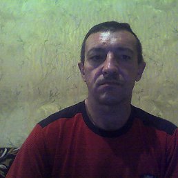 , 47 , 