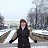 Фото Elena, Санкт-Петербург, 53 года - добавлено 31 декабря 2018