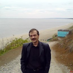 Эд, 54 года, Димитров