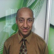 Юра, 47 лет, Сквира Юра, 47 лет, Сквира