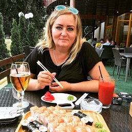 , 51 , 