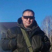 Сергей, 50 лет, Мыски