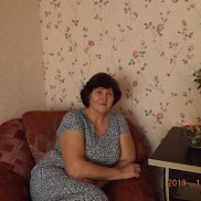 Тамара, 64 года, Трудармейский