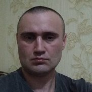 Валик, 46 лет, Пирятин