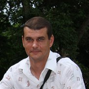Андрей, 44 года, Новгород-Северский