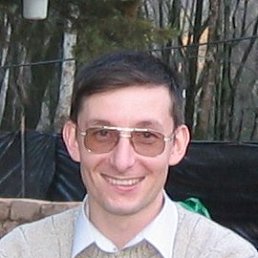 Михаил, 46 лет, Ногинск-9