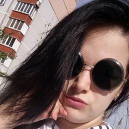 Фото Дарина, Угледар, 23 года Дарина, Угледар, 23 года
