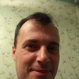 Фото Иван, Чита, 43 года Иван, Чита, 43 года