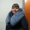 Фото Юлия, Новосибирск, 44 года - добавлено 9 ноября 2018