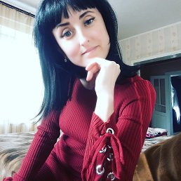 , 44 , -