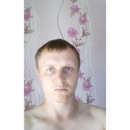 Андрей, 34 года, Стародуб