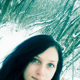 Екатерина, 28 лет, Белгород