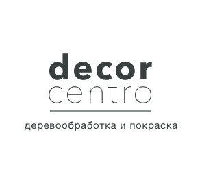 Ооо декор проект