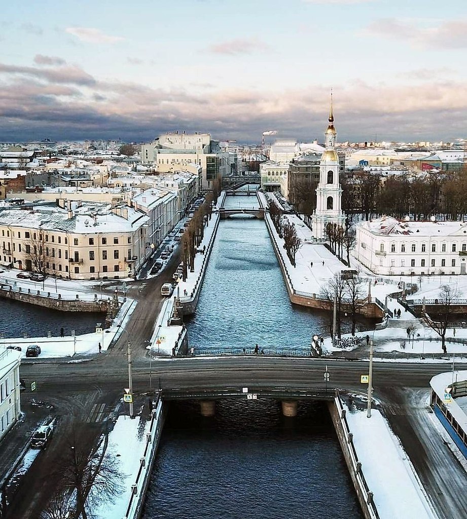 Лавка чудес место исполнения желаний