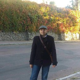 , 39 , 