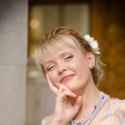 Фото Eвгения, Минск, 46 лет Eвгения, Минск, 46 лет
