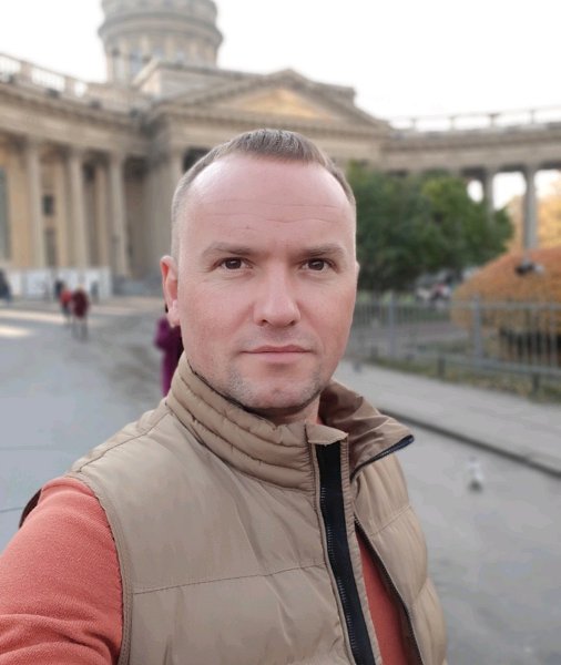 Чучелов сергей сергеевич москва
