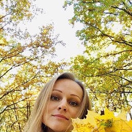 Юлия Реутова Фото