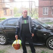Дима, 37 лет, Енакиево