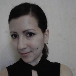 Asya, 26 , 