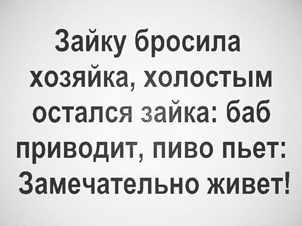 Зайку бросила хозяйка песня. Зайку бросила хозяйка холостым. Стих зайку бросила хозяйка. Зайку бросила хозяйка Мем. Зайку бросила хозяйка холостым стал снова Зайка.баб.