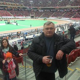 , 56 , 