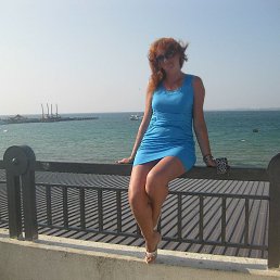 ����� ���������� ������� �� ������ � ������ ����� ������ ����� ���