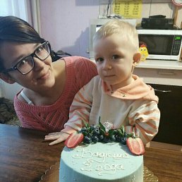 Elizaveta, 29 лет, Гвардейск