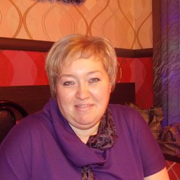 Анжела, 44 года, Беломорск