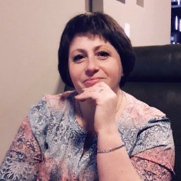 Ольга, 46 лет, Киев