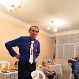 Фото Сергей, Усть-Катав Сергей, Усть-Катав