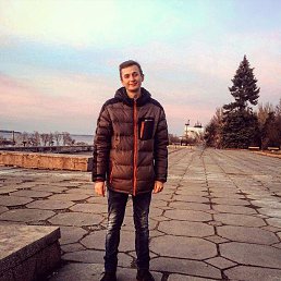 , 27 , 