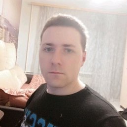 Матвей, 26 лет, Новокуйбышевск