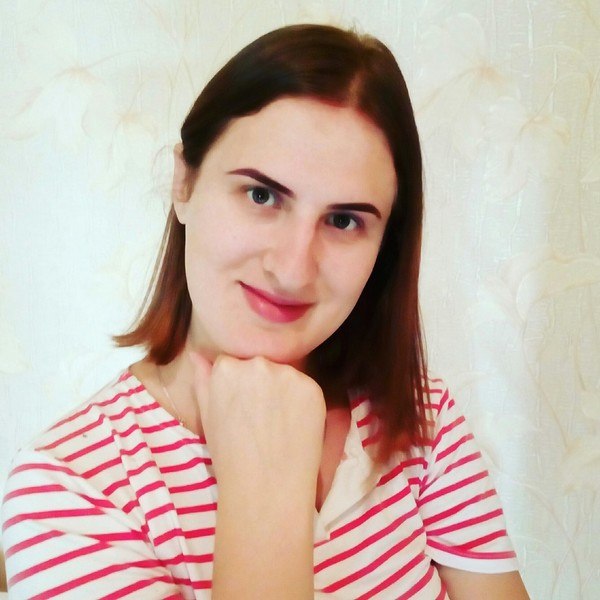 Екатерина Карпова 42 Года Сайт Знакомств