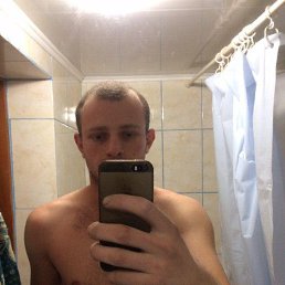 Фото Vitaliy, Лысянка, 29 лет Vitaliy, Лысянка, 29 лет