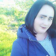 Вика, 25 лет, Геническ Вика, 25 лет, Геническ
