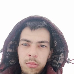, 30 , 