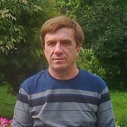 Александр, 59 лет, Сосновый Бор
