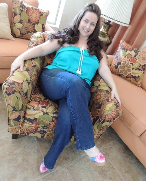 Southerncharms daphne