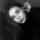 Фото Лера, Уфа, 23 года - добавлено 13 марта 2019 в альбом «Мои фотографии»