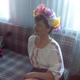 Фото Татьяна, Алматы, 58 лет Татьяна, Алматы, 58 лет