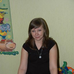 Фото Евгения, Нижневартовск, 43 года Евгения, Нижневартовск, 43 года