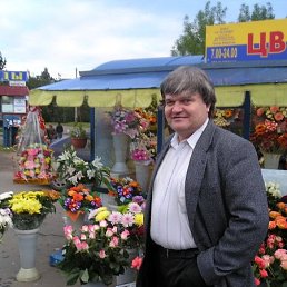 Фото Анатолий, Москва, 67 лет Анатолий, Москва, 67 лет
