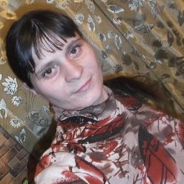 Тамара, 31 год, Шилово