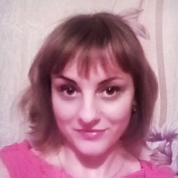 Екатерина, 27 лет, Гусев