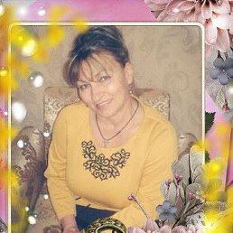 Фото Галина, Париж, 52 года Галина, Париж, 52 года